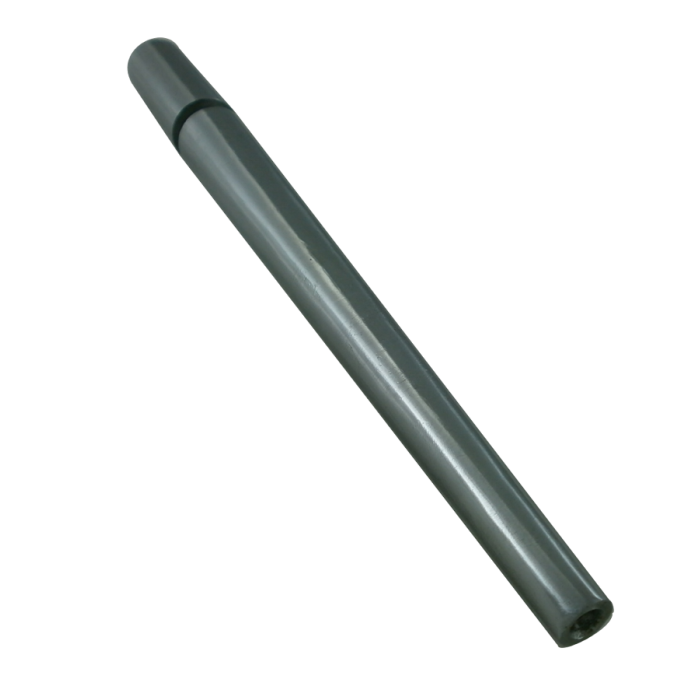 ΤΟΥΡΜΠΟΥΛΕ ΔΙΑΜΟΡΦΩΣΗΣ ΔΑΧΤΥΛΙΔΙΩΝ ΣΕ ΣΧΗΜΑΤΑ ΤΟΥΡΜΠΟΥΛΕ ΔΙΑΜΟΡΦΩΣΗΣ ΔΑΧΤΥΛΙΔΙΩΝ ΣΕ ΣΧΗΜΑΤΑ