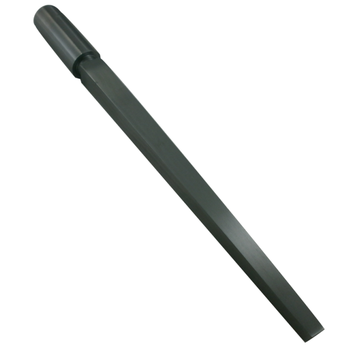 ΤΟΥΡΜΠΟΥΛΕ ΔΙΑΜΟΡΦΩΣΗΣ ΔΑΧΤΥΛΙΔΙΩΝ ΣΕ ΣΧΗΜΑΤΑ ΤΟΥΡΜΠΟΥΛΕ ΔΙΑΜΟΡΦΩΣΗΣ ΔΑΧΤΥΛΙΔΙΩΝ ΣΕ ΣΧΗΜΑΤΑ