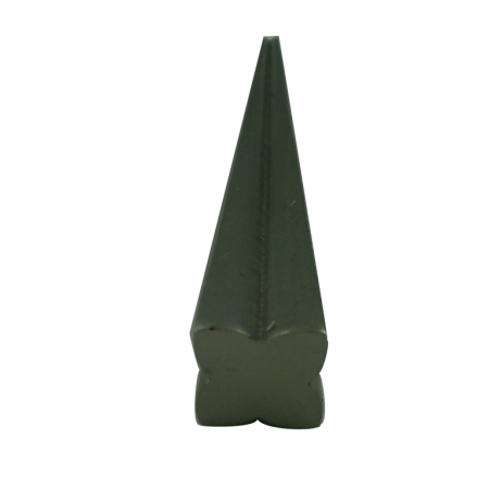 ΤΟΥΡΜΠΟΥΛΕ ΔΙΑΜΟΡΦΩΣΗΣ ΜΕΤΑΛΛΟΥ ΤΟΥΡΜΠΟΥΛΕ ΔΙΑΜΟΡΦΩΣΗΣ ΜΕΤΑΛΛΟΥ