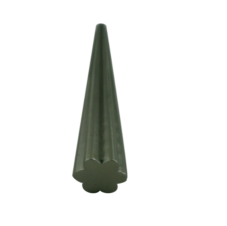 ΤΟΥΡΜΠΟΥΛΕ ΔΙΑΜΟΡΦΩΣΗΣ ΜΕΤΑΛΛΟΥ ΤΟΥΡΜΠΟΥΛΕ ΔΙΑΜΟΡΦΩΣΗΣ ΜΕΤΑΛΛΟΥ