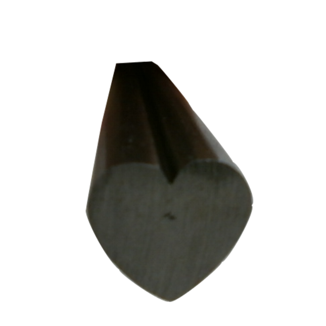 ΤΟΥΡΜΠΟΥΛΕ ΔΙΑΜΟΡΦΩΣΗΣ ΜΕΤΑΛΛΟΥ ΤΟΥΡΜΠΟΥΛΕ ΔΙΑΜΟΡΦΩΣΗΣ ΜΕΤΑΛΛΟΥ