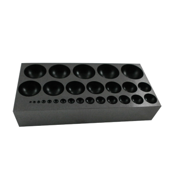 ΖΑΡΙ ΔΙΑΜΟΡΦΩΣΗΣ ΕΠΙΠΕΔΟ