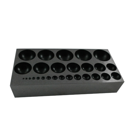 ΖΑΡΙ ΔΙΑΜΟΡΦΩΣΗΣ ΕΠΙΠΕΔΟ ΖΑΡΙ ΔΙΑΜΟΡΦΩΣΗΣ ΕΠΙΠΕΔΟ