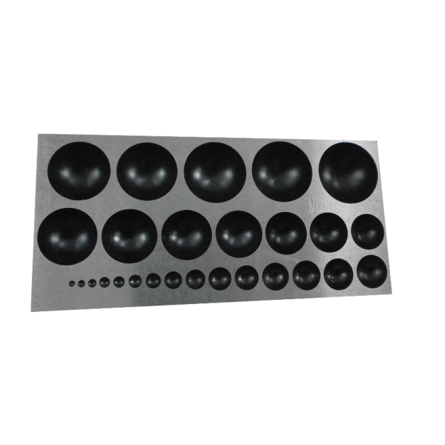 ΖΑΡΙ ΔΙΑΜΟΡΦΩΣΗΣ ΕΠΙΠΕΔΟ ΖΑΡΙ ΔΙΑΜΟΡΦΩΣΗΣ ΕΠΙΠΕΔΟ