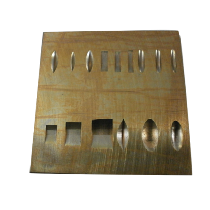 ΖΑΡΙ ΜΠΡΟΥΝΖΙΝΟ ΜΕ ΣΧΕΔΙΑ ΖΑΡΙ ΜΠΡΟΥΝΖΙΝΟ ΜΕ ΣΧΕΔΙΑ