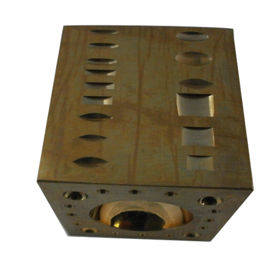 ΖΑΡΙ ΜΠΡΟΥΝΖΙΝΟ ΜΕ ΣΧΕΔΙΑ ΖΑΡΙ ΜΠΡΟΥΝΖΙΝΟ ΜΕ ΣΧΕΔΙΑ