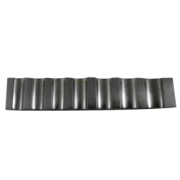 ΖΑΡΙ ΔΙΑΜΟΡΦΩΣΗΣ 4 ΣΕ 1