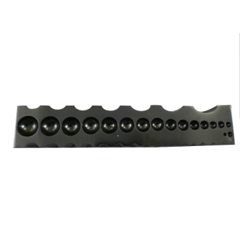 ΖΑΡΙ ΔΙΑΜΟΡΦΩΣΗΣ 4 ΣΕ 1