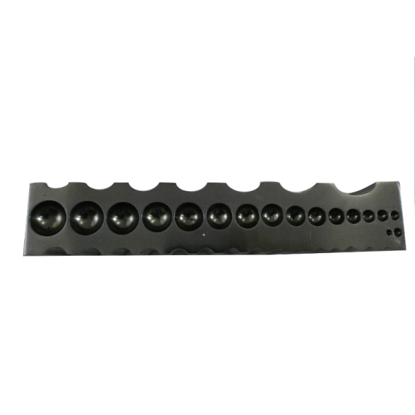 ΖΑΡΙ ΔΙΑΜΟΡΦΩΣΗΣ 4 ΣΕ 1