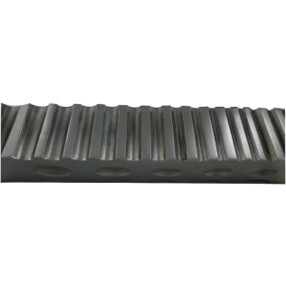 ΖΑΡΙ ΔΙΑΜΟΡΦΩΣΗΣ 4 ΣΕ 1