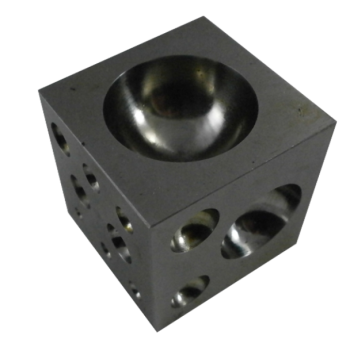 ΖΑΡΙ ΑΤΣΑΛΙΝΟ