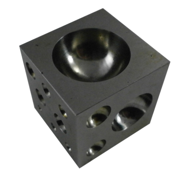 ΖΑΡΙ ΑΤΣΑΛΙΝΟ ΖΑΡΙ ΑΤΣΑΛΙΝΟ