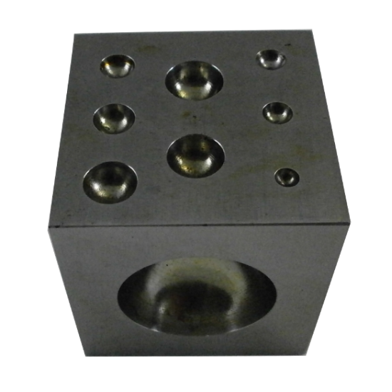 ΖΑΡΙ ΑΤΣΑΛΙΝΟ ΖΑΡΙ ΑΤΣΑΛΙΝΟ