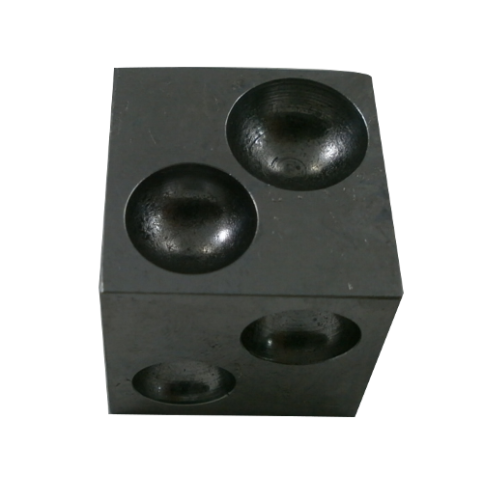 ΖΑΡΙ ΑΤΣΑΛΙΝΟ ΖΑΡΙ ΑΤΣΑΛΙΝΟ