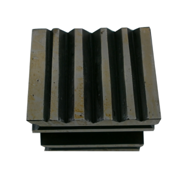 ΚΥΒΟΣ ΔΙΑΜΟΡΦΩΣΗΣ ΑΥΛΑΚΩΤΟΣ ΚΥΒΟΣ ΔΙΑΜΟΡΦΩΣΗΣ ΑΥΛΑΚΩΤΟΣ