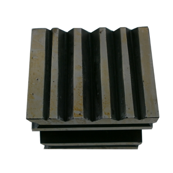 ΚΥΒΟΣ ΔΙΑΜΟΡΦΩΣΗΣ ΑΥΛΑΚΩΤΟΣ ΚΥΒΟΣ ΔΙΑΜΟΡΦΩΣΗΣ ΑΥΛΑΚΩΤΟΣ