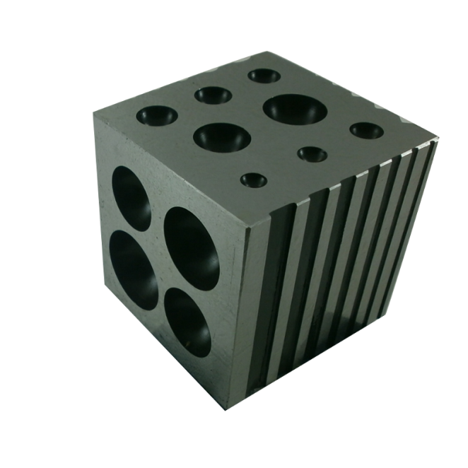 ΚΥΒΟΣ ΔΙΑΜΟΡΦΩΣΗΣ 2 ΣΕ 1 ΚΥΒΟΣ ΔΙΑΜΟΡΦΩΣΗΣ 2 ΣΕ 1