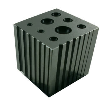 ΚΥΒΟΣ ΔΙΑΜΟΡΦΩΣΗΣ 2 ΣΕ 1 ΚΥΒΟΣ ΔΙΑΜΟΡΦΩΣΗΣ 2 ΣΕ 1