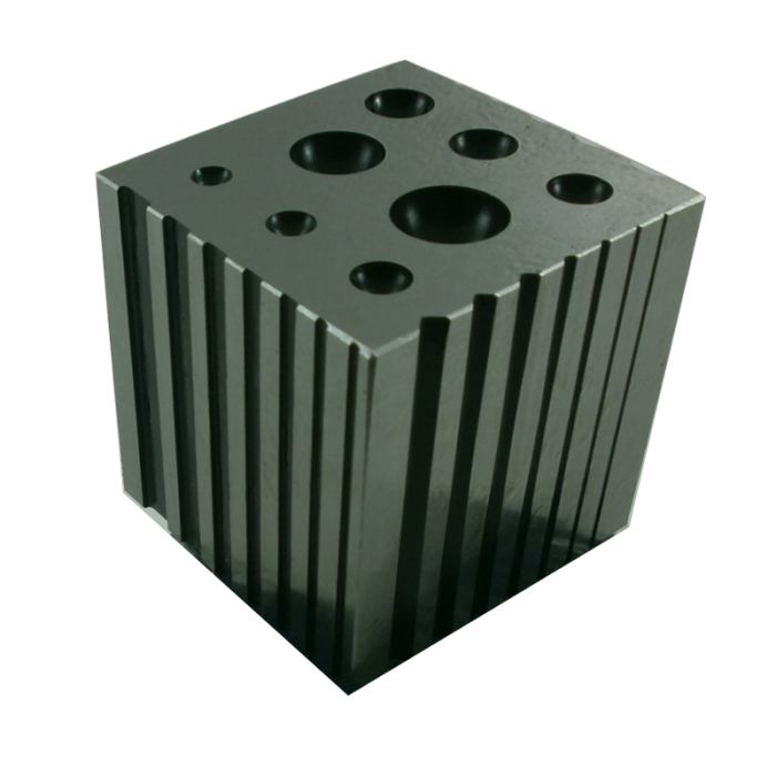 ΚΥΒΟΣ ΔΙΑΜΟΡΦΩΣΗΣ 2 ΣΕ 1 ΚΥΒΟΣ ΔΙΑΜΟΡΦΩΣΗΣ 2 ΣΕ 1