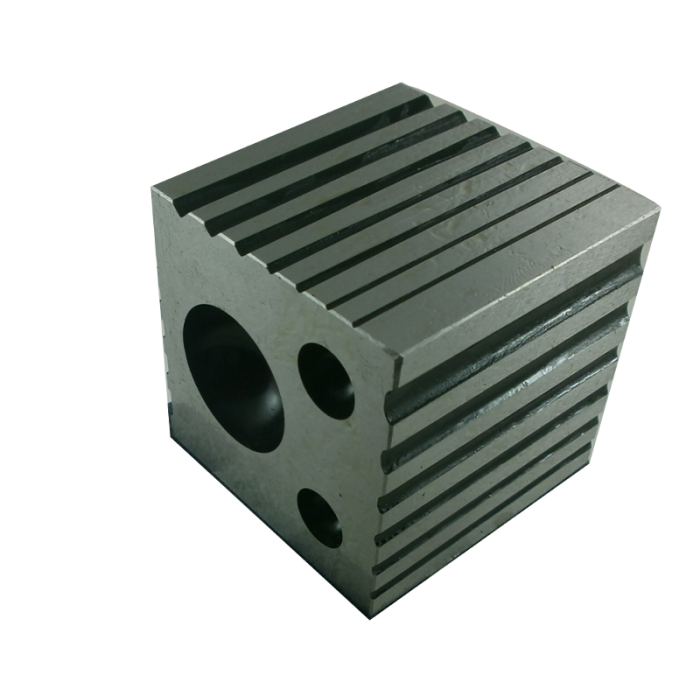 ΚΥΒΟΣ ΔΙΑΜΟΡΦΩΣΗΣ 2 ΣΕ 1 ΚΥΒΟΣ ΔΙΑΜΟΡΦΩΣΗΣ 2 ΣΕ 1