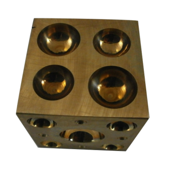 ΖΑΡΙ ΜΠΡΟΥΝΤΖΙΝΟ