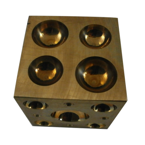 ΖΑΡΙ ΜΠΡΟΥΝΤΖΙΝΟ