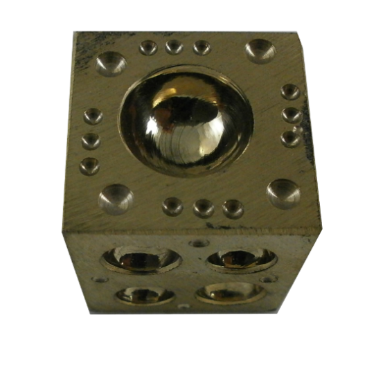 ΖΑΡΙ ΜΠΡΟΥΝΤΖΙΝΟ