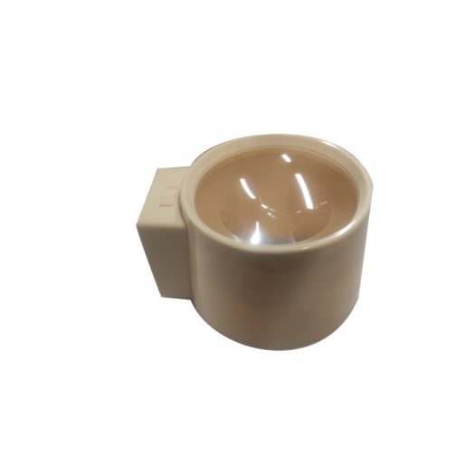 ΜΕΓΕΘΥΝΤΙΚΟΣ ΦΑΚΟΣ ΠΑΓΚΟΥ ΜΕ ΦΩΣ