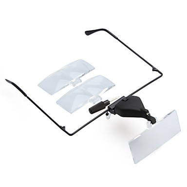 ΓΥΑΛΙΑ-ΜΕΓΕΘΥNΤΙΚΟΣ ΦΑΚΟΣ ΜΕ ΦΩΣ ΓΥΑΛΙΑ-ΜΕΓΕΘΥNΤΙΚΟΣ ΦΑΚΟΣ ΜΕ ΦΩΣ