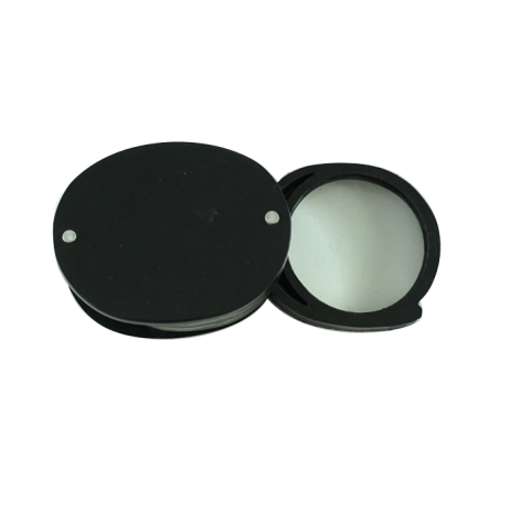 ΜΕΓΕΘΥΝΤΙΚΟΣ ΦΑΚΟΣ ΤΡΙΠΛΟΣ ΠΛΑΣΤΙΚΟΣ