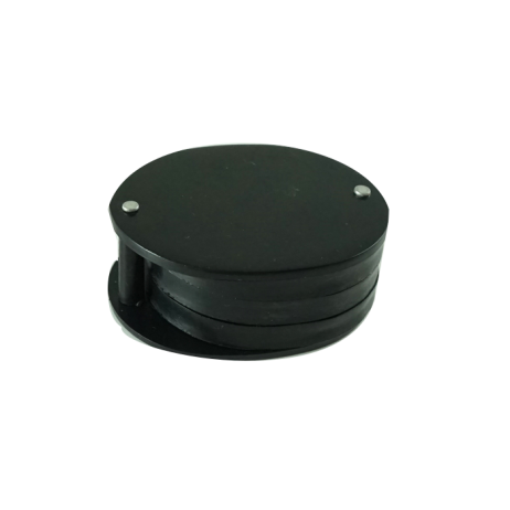 ΜΕΓΕΘΥΝΤΙΚΟΣ ΦΑΚΟΣ ΤΡΙΠΛΟΣ ΠΛΑΣΤΙΚΟΣ