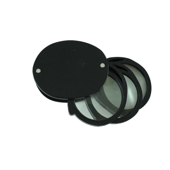 ΜΕΓΕΘΥΝΤΙΚΟΣ ΦΑΚΟΣ ΤΡΙΠΛΟΣ ΠΛΑΣΤΙΚΟΣ ΜΕΓΕΘΥΝΤΙΚΟΣ ΦΑΚΟΣ ΤΡΙΠΛΟΣ ΠΛΑΣΤΙΚΟΣ