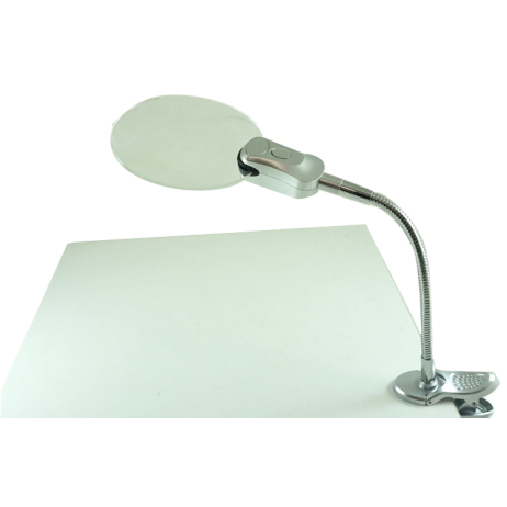 ΜΕΓΕΘΥΝΤΙΚΟΣ ΦΑΚΟΣ ΠΑΓΚΟΥ ΜΕ ΠΙΑΣΤΡΑ ΚΑΙ ΦΩΣ