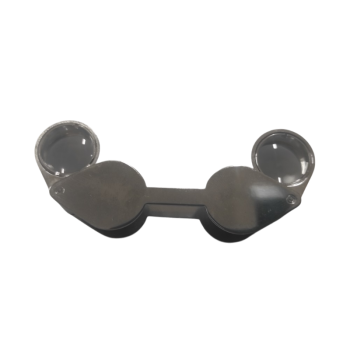 ΜΕΓΕΘΥΝΤΙΚΟΣ ΦΑΚΟΣ ΔΙΠΛΟΣ Χ10-Χ20