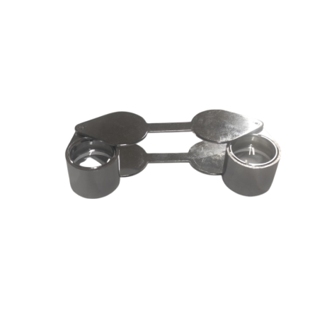 ΜΕΓΕΘΥΝΤΙΚΟΣ ΦΑΚΟΣ ΔΙΠΛΟΣ Χ10-Χ20 ΜΕΓΕΘΥΝΤΙΚΟΣ ΦΑΚΟΣ ΔΙΠΛΟΣ Χ10-Χ20