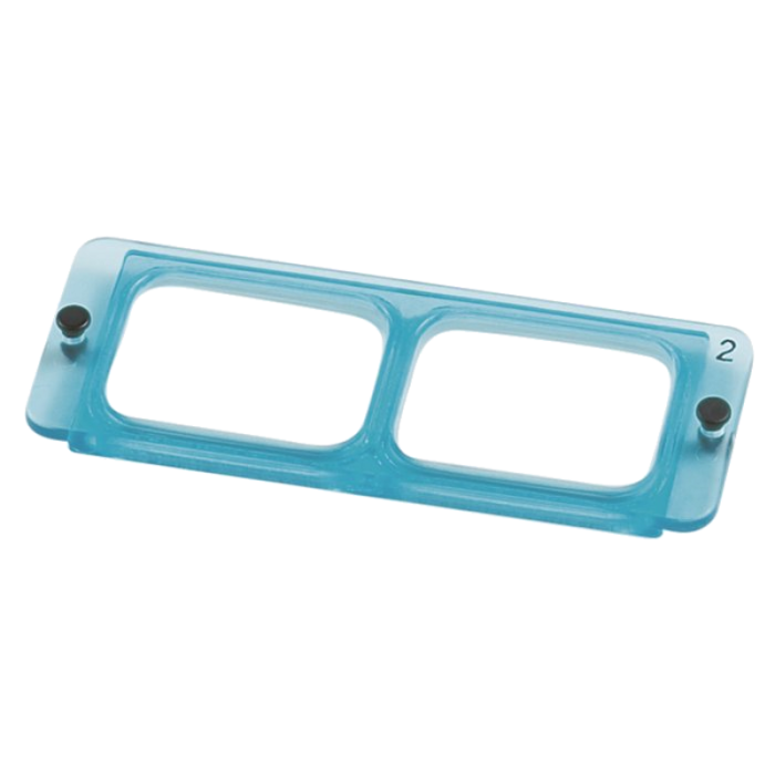 OPTIVISOR ΑΝΤΑΛΛΑΚTΙΚΟΣ ΦΑΚΟΣ OPTIVISOR ΑΝΤΑΛΛΑΚTΙΚΟΣ ΦΑΚΟΣ