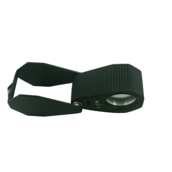 ΜΕΓΕΘΥΝΤΙΚΟΣ ΦΑΚΟΣ Χ10 ΜΕ ΛΕΥΚΟ LED ECONOMY ΜΕΓΕΘΥΝΤΙΚΟΣ ΦΑΚΟΣ Χ10 ΜΕ ΛΕΥΚΟ LED ECONOMY