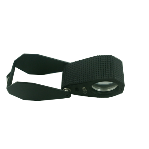 ΜΕΓΕΘΥΝΤΙΚΟΣ ΦΑΚΟΣ Χ10 ΜΕ ΛΕΥΚΟ LED ECONOMY