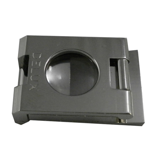 ΜΕΓΕΘΥΝΤΙΚΟΣ ΦΑΚΟΣ ΑΝΑΔΙΠΛΟΥΜΕΝΟΣ 10Χ ΜΕΓΕΘΥΝΤΙΚΟΣ ΦΑΚΟΣ ΑΝΑΔΙΠΛΟΥΜΕΝΟΣ 10Χ