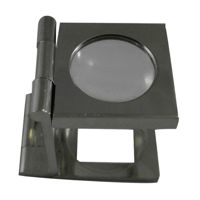 ΜΕΓΕΘΥΝΤΙΚΟΣ ΦΑΚΟΣ ΑΝΑΔΙΠΛΟΥΜΕΝΟΣ 10Χ ΜΕΓΕΘΥΝΤΙΚΟΣ ΦΑΚΟΣ ΑΝΑΔΙΠΛΟΥΜΕΝΟΣ 10Χ