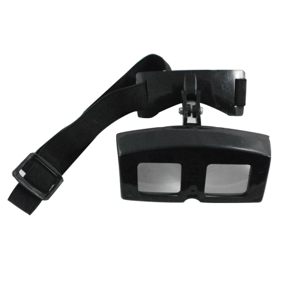 ΜΕΓΕΘΥΤΙΚΟΣ ΦΑΚΟΣ ΚΕΦΑΛΗΣ Χ3