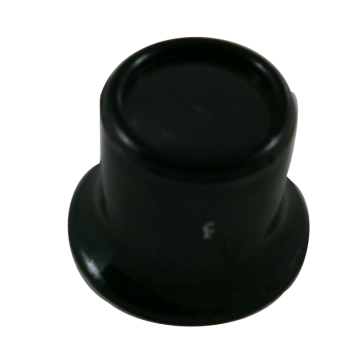 ΜΕΓΕΘΥΝΤΙΚΟΣ ΦΑΚΟΣ ΜΑΤΙΟΥ 