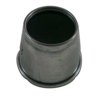 ΜΕΓΕΘΥΝΤΙΚΟΣ ΦΑΚΟΣ ΜΑΤΙΟΥ ΑΛΟΥΜΙΝΙΟΥ