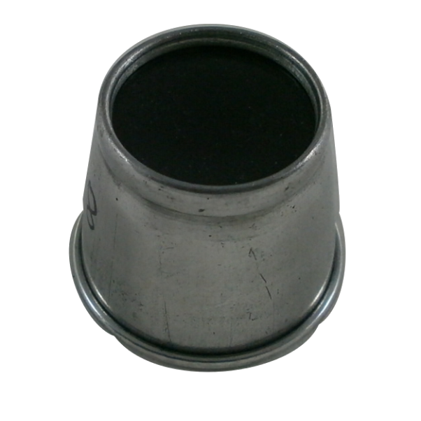 ΜΕΓΕΘΥΝΤΙΚΟΣ ΦΑΚΟΣ ΜΑΤΙΟΥ ΑΛΟΥΜΙΝΙΟΥ ΜΕΓΕΘΥΝΤΙΚΟΣ ΦΑΚΟΣ ΜΑΤΙΟΥ ΑΛΟΥΜΙΝΙΟΥ