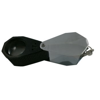 ΜΕΓΕΘΥΝΤΙΚΟΣ ΦΑΚΟΣ Χ20 ΜΕ 6 ΛΕΥΚΑ LED ΜΕΓΕΘΥΝΤΙΚΟΣ ΦΑΚΟΣ Χ20 ΜΕ 6 ΛΕΥΚΑ LED