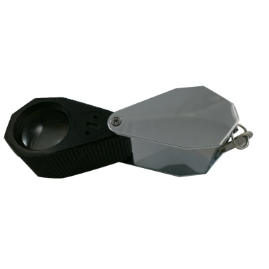 ΜΕΓΕΘΥΝΤΙΚΟΣ ΦΑΚΟΣ Χ20 ΜΕ 6 ΛΕΥΚΑ LED