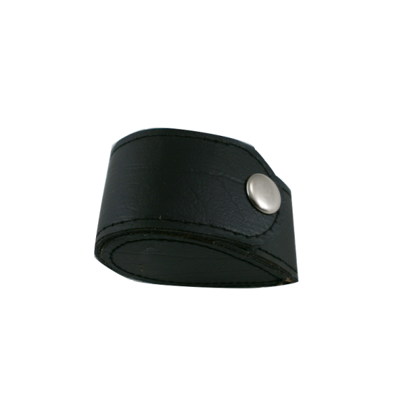 ΜΕΓΕΘΥΝΤΙΚΟΣ ΦΑΚΟΣ Χ10 ΜΕ ΛΕΥΚΟ LED ECONOMY