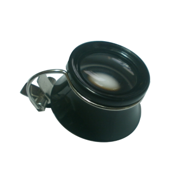 ΜΕΓΕΘΥΝΤΙΚΟΣ ΦΑΚΟΣ ΜΑΤΙΟΥ ΜΕ ΠΙΑΣΤΡΑΚΙ ΜΕΓΕΘΥΝΤΙΚΟΣ ΦΑΚΟΣ ΜΑΤΙΟΥ ΜΕ ΠΙΑΣΤΡΑΚΙ