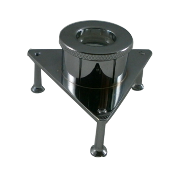 ΜΕΓΕΝΘΥΤΙΚΟΣ ΦΑΚΟΣ ΜΕ ΤΡΙΠΟΔΑ 10x ΜΕΓΕΝΘΥΤΙΚΟΣ ΦΑΚΟΣ ΜΕ ΤΡΙΠΟΔΑ 10x