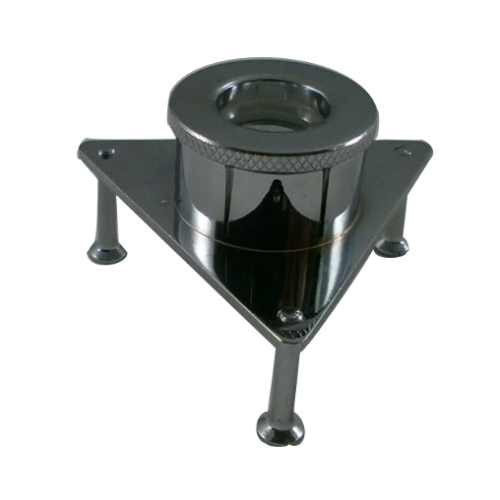 ΜΕΓΕΝΘΥΤΙΚΟΣ ΦΑΚΟΣ ΜΕ ΤΡΙΠΟΔΑ 10x ΜΕΓΕΝΘΥΤΙΚΟΣ ΦΑΚΟΣ ΜΕ ΤΡΙΠΟΔΑ 10x